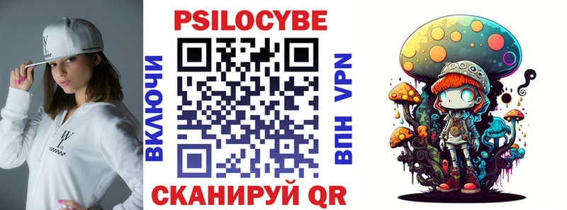 Купить закладки  Глазов  Галлюциногенные грибы Psilocybe 